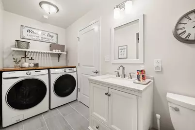 24284 Schafer Road, Clare, IL 60111 - Photo 47