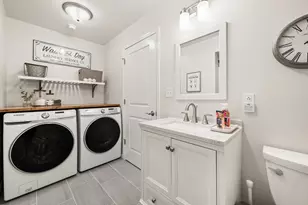 24284 Schafer Rd, Clare, IL 60111 - Photo 47