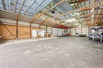 24284 Schafer Road, Clare, IL 60111 - Photo 23