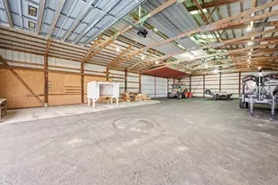 24284 Schafer Rd, Clare, IL 60111 - Photo 23