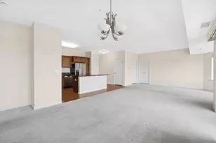 2220 Founders Dr, Northbrook, IL 60062 - Photo 11