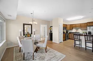 2220 Founders Dr, Northbrook, IL 60062 - Photo 11