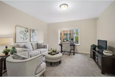 2220 Founders Drive #213, Northbrook, IL 60062 - Photo 17
