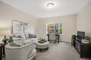 2220 Founders Dr, Northbrook, IL 60062 - Photo 17