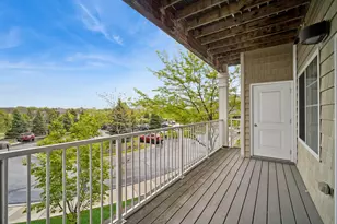 2220 Founders Dr, Northbrook, IL 60062 - Photo 19