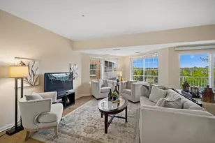 2220 Founders Dr, Northbrook, IL 60062 - Photo 9
