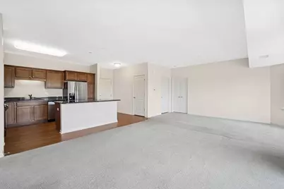 2220 Founders Drive #213, Northbrook, IL 60062 - Photo 7