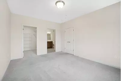 2220 Founders Drive #213, Northbrook, IL 60062 - Photo 15