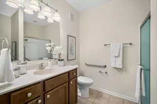 2220 Founders Dr, Northbrook, IL 60062 - Photo 15