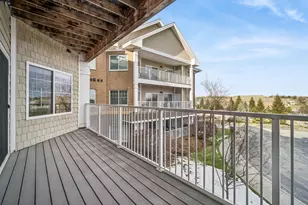 2220 Founders Dr, Northbrook, IL 60062 - Photo 23