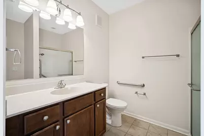 2220 Founders Drive #213, Northbrook, IL 60062 - Photo 17