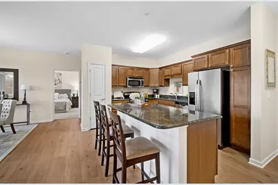 2220 Founders Drive #213, Northbrook, IL 60062 - Photo 5