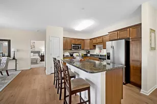 2220 Founders Dr, Northbrook, IL 60062 - Photo 5