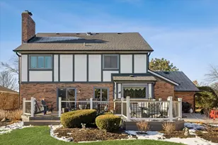 4525 Arbor View Dr, Lisle, IL 60532 - Photo 27