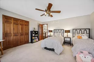 4525 Arbor View Dr, Lisle, IL 60532 - Photo 19