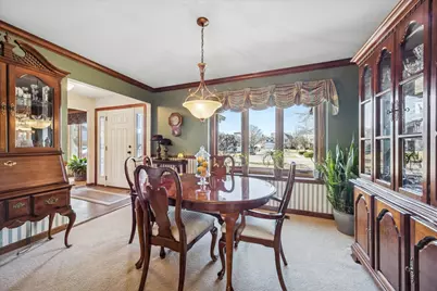 4525 Arbor View Drive, Lisle, IL 60532 - Photo 5