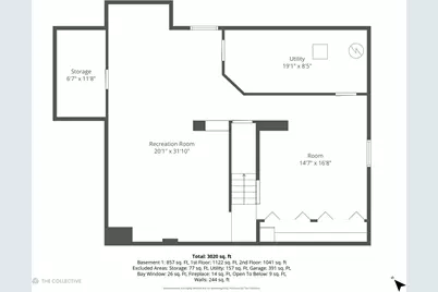 4525 Arbor View Drive, Lisle, IL 60532 - Photo 37