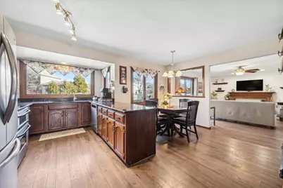 4525 Arbor View Drive, Lisle, IL 60532 - Photo 11