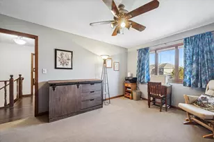 4525 Arbor View Dr, Lisle, IL 60532 - Photo 21