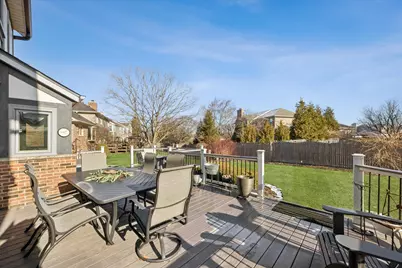 4525 Arbor View Drive, Lisle, IL 60532 - Photo 29