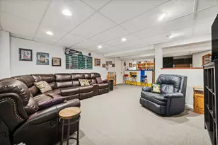 4525 Arbor View Dr, Lisle, IL 60532 - Photo 23