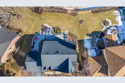 4525 Arbor View Drive, Lisle, IL 60532 - Photo 31