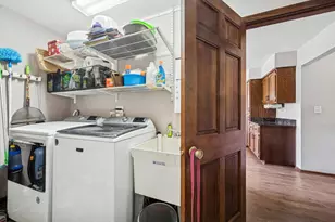 4525 Arbor View Dr, Lisle, IL 60532 - Photo 13