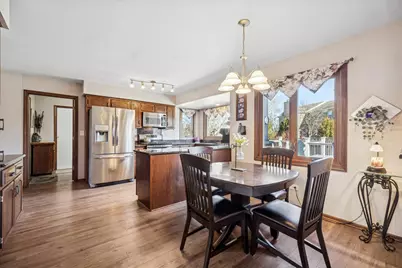 4525 Arbor View Drive, Lisle, IL 60532 - Photo 9