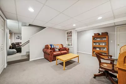 4525 Arbor View Drive, Lisle, IL 60532 - Photo 25