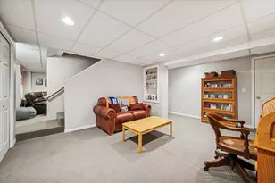 4525 Arbor View Dr, Lisle, IL 60532 - Photo 25