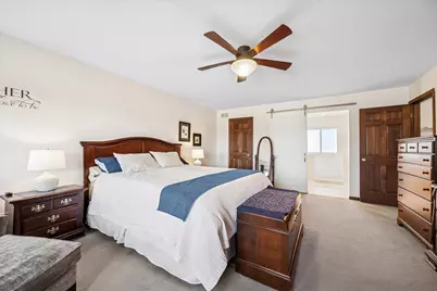 4525 Arbor View Drive, Lisle, IL 60532 - Photo 15