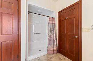 2651 Woodbine Dr, Valparaiso, IN 46383 - Photo 27