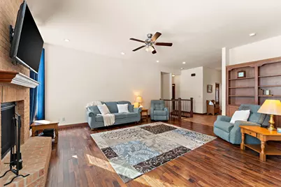 2651 Woodbine Drive, Valparaiso, IN 46383 - Photo 11