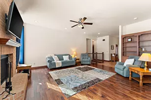 2651 Woodbine Dr, Valparaiso, IN 46383 - Photo 11