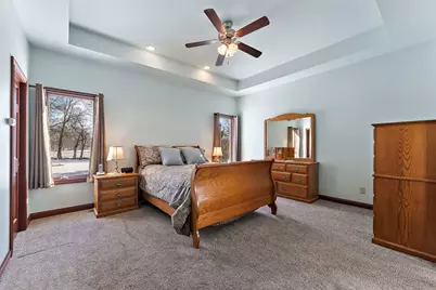 2651 Woodbine Drive, Valparaiso, IN 46383 - Photo 23