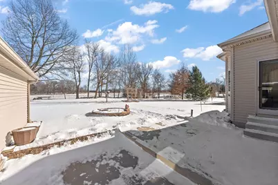 2651 Woodbine Drive, Valparaiso, IN 46383 - Photo 37