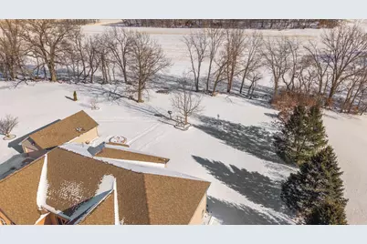 2651 Woodbine Drive, Valparaiso, IN 46383 - Photo 43