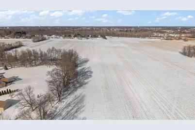 2651 Woodbine Drive, Valparaiso, IN 46383 - Photo 45