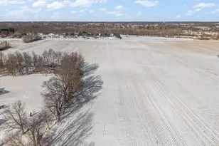 2651 Woodbine Dr, Valparaiso, IN 46383 - Photo 45