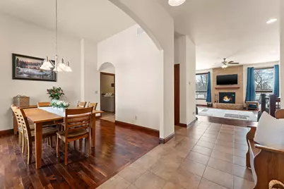 2651 Woodbine Drive, Valparaiso, IN 46383 - Photo 5