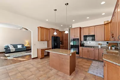 2651 Woodbine Drive, Valparaiso, IN 46383 - Photo 15