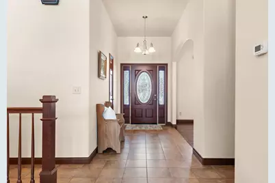 2651 Woodbine Drive, Valparaiso, IN 46383 - Photo 7