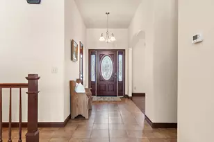 2651 Woodbine Dr, Valparaiso, IN 46383 - Photo 7