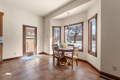 2651 Woodbine Drive, Valparaiso, IN 46383 - Photo 13