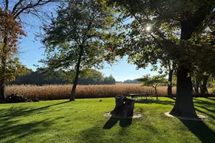 2651 Woodbine Dr, Valparaiso, IN 46383 - Photo 45