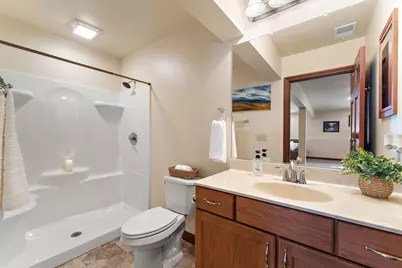 2651 Woodbine Drive, Valparaiso, IN 46383 - Photo 31