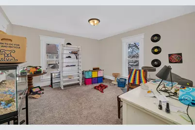 1129 E Merchant Street, Kankakee, IL 60901 - Photo 17