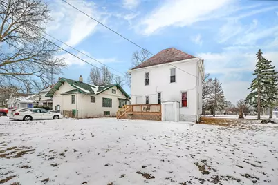 1129 E Merchant Street, Kankakee, IL 60901 - Photo 23