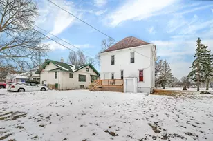 1129 E Merchant St, Kankakee, IL 60901 - Photo 23