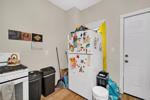 1129 E Merchant St, Kankakee, IL 60901 - Photo 11